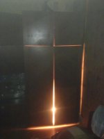 12062010243.jpg 12062010243.jpg