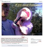 0_76eb0_fec5c57d_orig.jpeg
