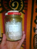 120320121196.jpg