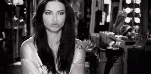 1331713082_13032012-rryosryeryo-riryosryeryo-srrsrsr-riryosryeryo-riryosryeryo-ryerss_390592888.gif
