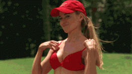 1331877052_00000.gif