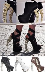 creativeshoes01 (1).jpg