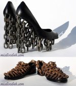 creativeshoes06 (1).jpg