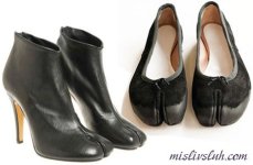 creativeshoes08.jpg