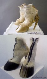 creativeshoes071.jpg