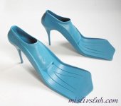 creativeshoes11.jpg