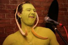 sodom_17.jpeg
