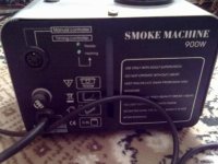 12032012675.jpg