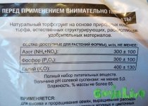 Земля_2.jpg