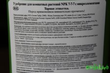 IMG_0055.JPG