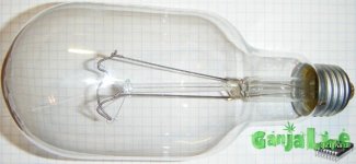 lampa_lon_300w.jpg