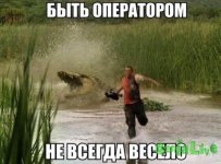 0GAf1yEsG0E.jpg