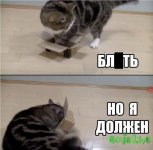 JYXz8q8F99U.jpg