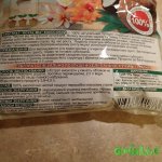 2015-05-27 00.42.11.jpg