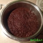 2015-05-27 01.18.02.jpg