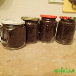 2015-05-27 01.50.58.jpg