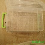 2015-05-28 04.23.40.jpg