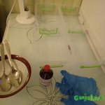 2015-05-28 06.35.49.jpg