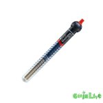 0003293_termoregultor-ferplast-bluclima-75w.jpeg