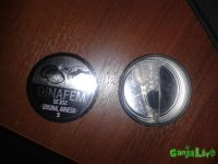 20150713_133708.jpg