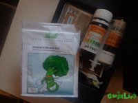 DSC00001.JPG