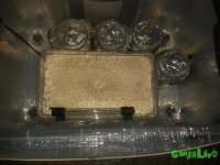 Инкубатор 3.jpg