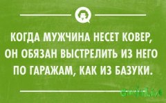 5828376.jpg