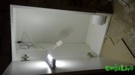 20150716_233641.jpg