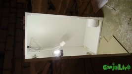 20150716_233649.jpg