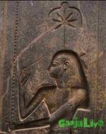 История-применения-медицинской-марихуаны3.jpg
