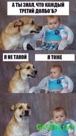 q5vRs1t15nw.jpg