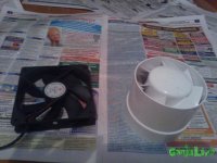 WP_001947.jpg