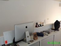 IMG_8252.JPG