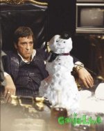 аль-пачино-знаменитости-кокаин-снеговик-690869.jpeg