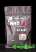 1kg-Calcium_front.png