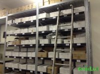 IMG_8223.JPG IMG_8223.JPG