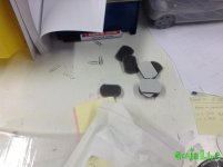 IMG_8276.JPG IMG_8276.JPG
