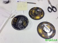 IMG_8277.JPG IMG_8277.JPG