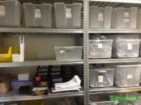 IMG_8275.JPG IMG_8275.JPG