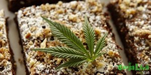 1421060878_smoking_vs_eating_cannabis03.jpg