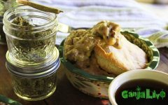 Biscuits-Ganja.jpg