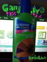 IMG_20150802_132817.jpg