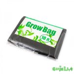 growbag-10l.jpeg