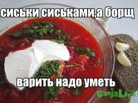 5947514.jpg