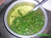 marijuana-tea.jpg