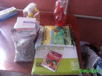 20150810_1613091.jpg