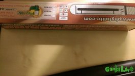 IMAG0200-min.jpg