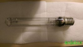 IMAG0201-min.jpg