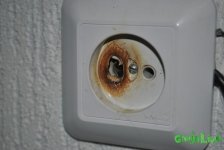DSC_0111.JPG