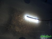IMG_0426.JPG
